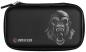 Preview: Ruthless Darts EVA Dart Case Tasche - Gorilla Preview: Ruthless Darts EVA Dart Case Tasche - Gorilla