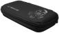 Preview: Ruthless Darts EVA Dart Case Tasche - Gorilla Preview: Ruthless Darts EVA Dart Case Tasche - Gorilla