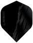 Preview: Ruthless RipTorn Dart Flights Std No2 Schwarz