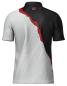 Preview: Ruthless RipTorn ECO Schwarz-Grau Dart Shirt Preview: Ruthless RipTorn ECO Schwarz-Grau Dart Shirt