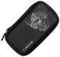 Preview: Ruthless Darts EVA Dart Case Tasche - Wolf Preview: Ruthless Darts EVA Dart Case Tasche - Wolf