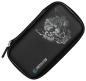 Preview: Ruthless Darts EVA Dart Case Tasche - Wolf