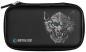 Preview: Ruthless Darts EVA Dart Case Tasche - Wolf Preview: Ruthless Darts EVA Dart Case Tasche - Wolf