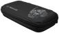 Preview: Ruthless Darts EVA Dart Case Tasche - Wolf Preview: Ruthless Darts EVA Dart Case Tasche - Wolf