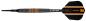 Preview: Target Barneveld RVB80 Black Softdart 18-20g Preview: Target Barneveld RVB80 Black Softdart 18-20g