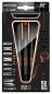 Preview: Target Barneveld RVB80 Black Softdart 18-20g Preview: Target Barneveld RVB80 Black Softdart 18-20g