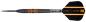 Preview: Target Barneveld RVB80 Black Steeldart 22-24-26g Preview: Target Barneveld RVB80 Black Steeldart 22-24-26g