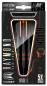 Preview: Target Barneveld RVB80 Black Steeldart 22-24-26g Preview: Target Barneveld RVB80 Black Steeldart 22-24-26g