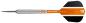 Preview: Target Raymond van Barneveld 80% Steeldart 21-23-25g Preview: Target Raymond van Barneveld 80% Steeldart 21-23-25g