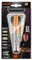 Preview: Raymond Van Barneveld 80% Steeldart 21-23-25g Preview: Raymond Van Barneveld 80% Steeldart 21-23-25g