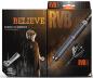 Preview: Target RVB 95 Gen 1 Steeldart 21-23-25g Preview: Target RVB 95 Gen 1 Steeldart 21-23-25g