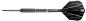 Preview: RVB 95 Gen 1 Steeldart 21-23-25g Preview: RVB 95 Gen 1 Steeldart 21-23-25g