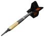 Preview: Target RVB Barneveld Gen 2 95% Softdart 17-19g Preview: Target RVB Barneveld Gen 2 95% Softdart 17-19g