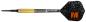 Preview: Target RVB Barneveld Gen 2 95% Softdart 17-19g Preview: Target RVB Barneveld Gen 2 95% Softdart 17-19g
