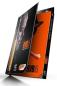 Preview: Target RVB Barneveld Gen 2 95% Softdart 17-19g Preview: Target RVB Barneveld Gen 2 95% Softdart 17-19g
