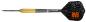 Preview: RVB Barneveld Gen 2 95% Steeldart 21-23-25g Preview: RVB Barneveld Gen 2 95% Steeldart 21-23-25g