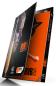 Preview: RVB Barneveld Gen 2 95% Steeldart 21-23-25g Preview: RVB Barneveld Gen 2 95% Steeldart 21-23-25g