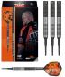 Preview: Target RVB 95 G3 Softdart 18-20g