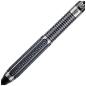 Preview: Target RVB 95 Gen 1 Softdart 17-19g Preview: Target RVB 95 Gen 1 Softdart 17-19g