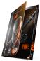 Preview: Target RVB 95 Gen 1 Softdart 17-19g Preview: Target RVB 95 Gen 1 Softdart 17-19g