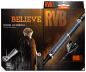 Preview: Target RVB 95 Gen 1 Softdart 17-19g Preview: Target RVB 95 Gen 1 Softdart 17-19g