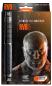Preview: Target RVB 95 Gen 1 Softdart 17-19g Preview: Target RVB 95 Gen 1 Softdart 17-19g