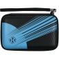 Preview: Harrows Blaze Pro 6 Fire Case Preview: Harrows Blaze Pro 6 Fire Case