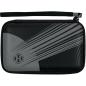 Preview: Harrows Blaze Pro 6 Fire Case Preview: Harrows Blaze Pro 6 Fire Case