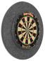Preview: Karella Schallschutz für Steeldartboards Preview: Karella Schallschutz für Steeldartboards