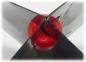 Preview: L-Style Shell Lock Rings Preview: L-Style Shell Lock Rings