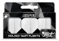 Preview: Shot Airfoil Molded Flight No.2 Klar Preview: Shot Airfoil Molded Flight No.2 Klar