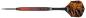 Preview: Shot Bradley Brooks 90% Steeldart 23-25g Preview: Shot Bradley Brooks 90% Steeldart 23-25g