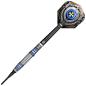 Preview: Shot Future Knights Darksta 90% Softdart 20 g