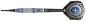 Preview: Shot Future Knights Darksta 90% Softdart 20 g