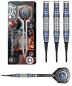 Preview: Shot Future Knights Darksta 90% Softdart 20 g