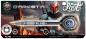 Preview: Shot Future Knights Darksta 90% Steeldart 23-24-25g Preview: Shot Future Knights Darksta 90% Steeldart 23-24-25g