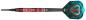 Preview: Shot Future Knights Dreadheart 90% Softdart 20 g Preview: Shot Future Knights Dreadheart 90% Softdart 20 g