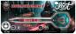 Preview: Shot Future Knights Dreadheart 90% Softdart 20 g Preview: Shot Future Knights Dreadheart 90% Softdart 20 g