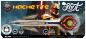 Preview: Shot Future Knights Hachette 90% Steeldart 23-24-26g Preview: Shot Future Knights Hachette 90% Steeldart 23-24-26g
