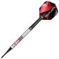 Preview: Shot Michael Smith Achieve 90% Softdart 18-20g Preview: Shot Michael Smith Achieve 90% Softdart 18-20g