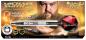 Preview: Shot Michael Smith Achieve 90% Softdart 18-20g Preview: Shot Michael Smith Achieve 90% Softdart 18-20g
