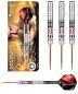 Preview: Shot Michael Smith Achieve 90% Steeldart 21-26g Preview: Shot Michael Smith Achieve 90% Steeldart 21-26g