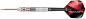 Preview: Shot Michael Smith Achieve 90% Steeldart 21-26g Preview: Shot Michael Smith Achieve 90% Steeldart 21-26g