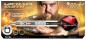 Preview: Shot Michael Smith Achieve 90% Steeldart 21-26g Preview: Shot Michael Smith Achieve 90% Steeldart 21-26g
