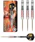 Preview: Shot Michael Smith Believe 90% Steeldart 25 g