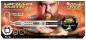 Preview: Shot Michael Smith Believe 90% Steeldart 25 g