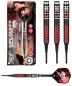 Preview: Shot Michael Smith Defiant 90% Softdart 18-20g Preview: Shot Michael Smith Defiant 90% Softdart 18-20g