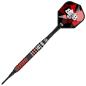 Preview: Shot Michael Smith Defiant 90% Softdart 18 g