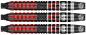 Preview: Shot Michael Smith Defiant 90% Softdart 18-20g Preview: Shot Michael Smith Defiant 90% Softdart 18-20g