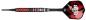 Preview: Shot Michael Smith Defiant 90% Softdart 18 g